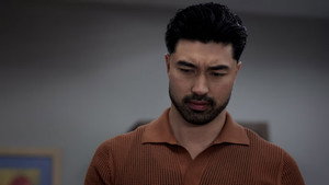 Episodio 16