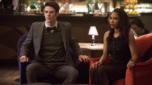 The Flash: 2×13