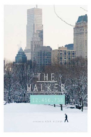 The Walker 2