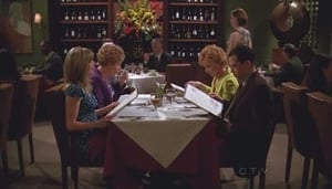 Two and a Half Men: 9×19