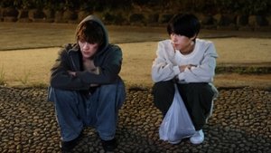 Our Youth Season 1 Episode 2
