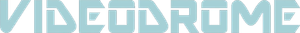 Vidéodrome — logo