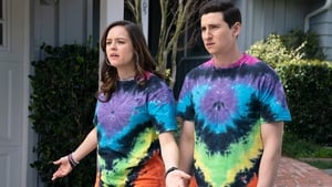 The Goldbergs Season 6 Episode 23