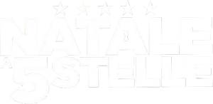Natal 5 Estrelas — Logos 1