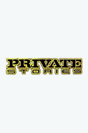 Private Stories