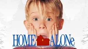 Home Alone (1990)