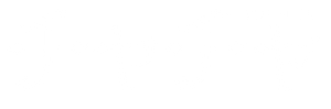 チャチャ — Logos 1