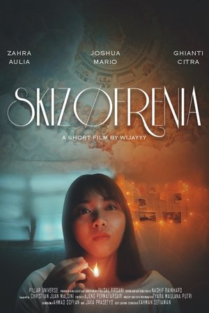 Nonton film Schizophrenia (2021) terbaru sub indo Nonton film Schizophrenia (2021) terbaru sub indo