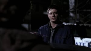 Supernatural S01E14