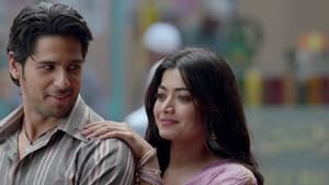 Mission Majnu (2023) Bengali Movie Watch Online