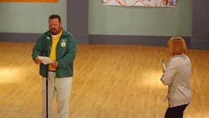 The Middle Season 7 Episode 2