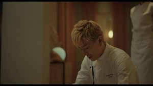 Grand Maison Paris สุดยอดเชฟหัวใจแกร่ง ซับไทย