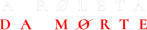 Uno para morir — Logos 4