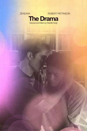 <Images posters