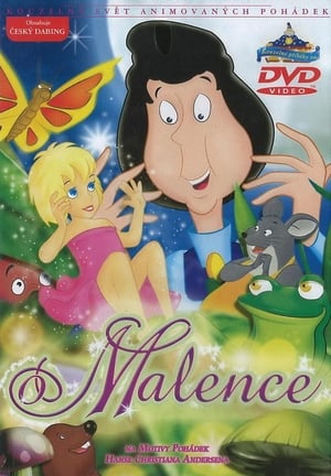 O malence 1993