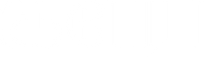కుబేర — Logos 1