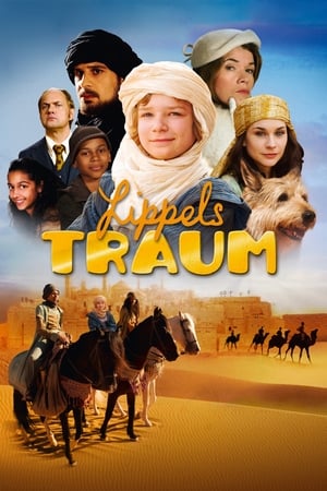 Lippels Traum 2009