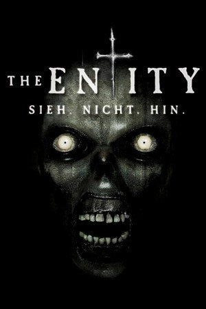 The Entity