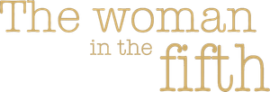 The Woman in the Fifth