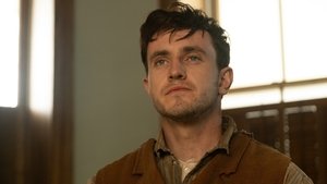 The History of Sound (2025) บันทึกเสียงร้องก้องโลก