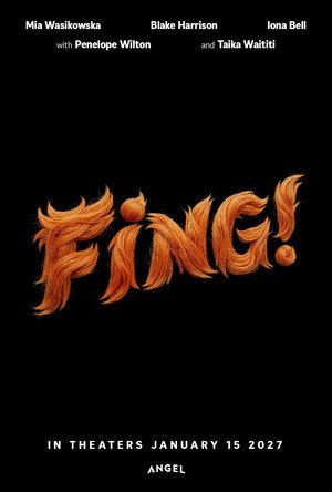 FING!