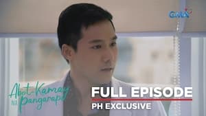 Abot-Kamay Na Pangarap: Season 1 Full Episode 283