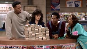 The Wayans Bros. Loot