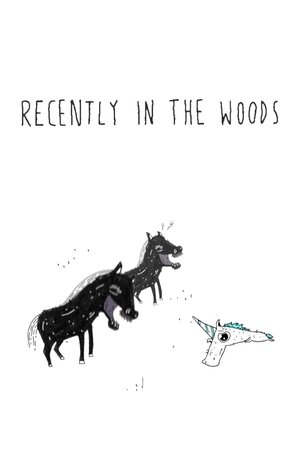 Nonton film Recently in the Woods (2013) terbaru sub indo Nonton film Recently in the Woods (2013) terbaru sub indo