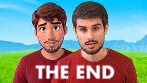 Internet will NEVER be the Same Again! | Rise of AI Videos
