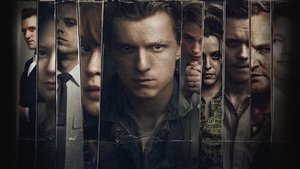 El Diablo a Todas Horas (2020) WEB-DL 1080P LATINO/INGLES