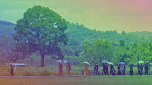 Songsakan still 1