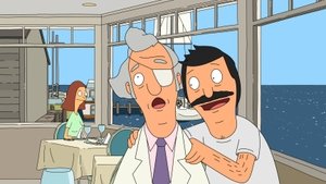 Bob’s Burgers Temporada 4 Capitulo 21