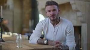 Beckham (2023) online ελληνικοί υπότιτλοι