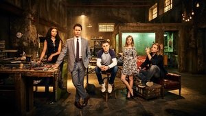 Travelers Web Series Season 3 All Episodes Download Dual Audio Eng Spanish | NF WEB-DL 1080p 720p 480p