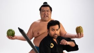 Images posters