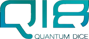 Q18：量子預言 — Logos 1
