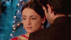 Iss Pyaar Ko Kya Naam Doon?: 1×57