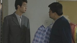 Image Episode 20