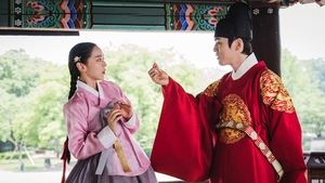 Mr. Queen (2020) Korean Drama