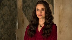 The Haunting of Hill House