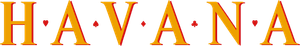 Havana — Logos 2
