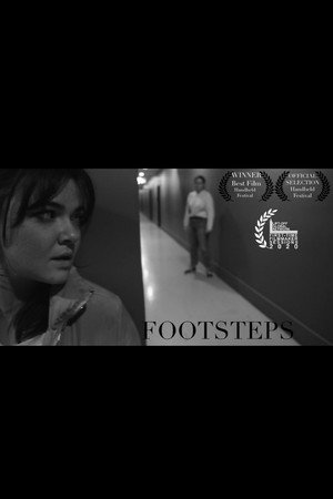 Footsteps 3