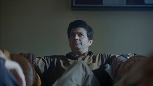 Jaanbaaz Hindustan Ke: 1×3