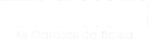Nora Sand — Logos 5