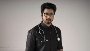 Doctor 2021 Full Movie Download Dual Audio Hindi Tamil | UNCUT NF WEB-DL 1080p 720p 480p