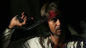 Ram Gopal Varma Ki Aag