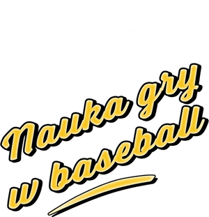 Como Jogar Beisebol — Logos 4