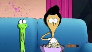 Sanjay and Craig: 2×18