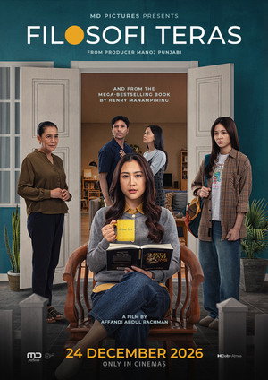 Filosofi Teras 20