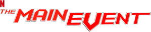 The Main Event